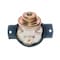 Autobest 90-96 Infiniti Q45 Value Fuel Pump, F4220 F4220 - alternate 11
